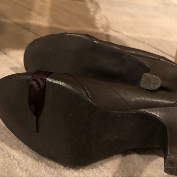 Spring lace 👠 Size 7.5 - Picture 5 of 5